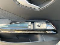 Volkswagen ID.3 - Vorschau Bild 15