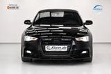 Audi A5 Cabriolet 3.0TDI 218PS quattro S Line Navi - Audi A5: 3.0