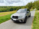 BMW X5 xDrive30d Edition Exclusive M-Paket  - BMW X5: Exclusive