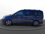 Volkswagen Caddy Maxi Life 5-Sitzer 1,5 l TSI eHybrid 85 kW - Volkswagen Caddy Maxi in Erfurt
