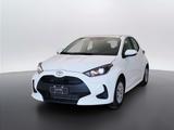 Toyota TOYOTA Yaris 1.5 Hybrid 115 - Active MY25 - Toyota Yaris Jahreswagen