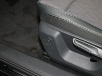 Volkswagen Tiguan - Vorschau Bild 20