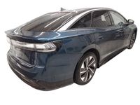 Volkswagen ID.7 - Vorschau Bild 3