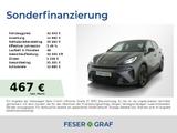 Cupra Raval Endurance Dynamic Plus Plasma 52kWh Automa - Cupra Raval Gebrauchtwagen