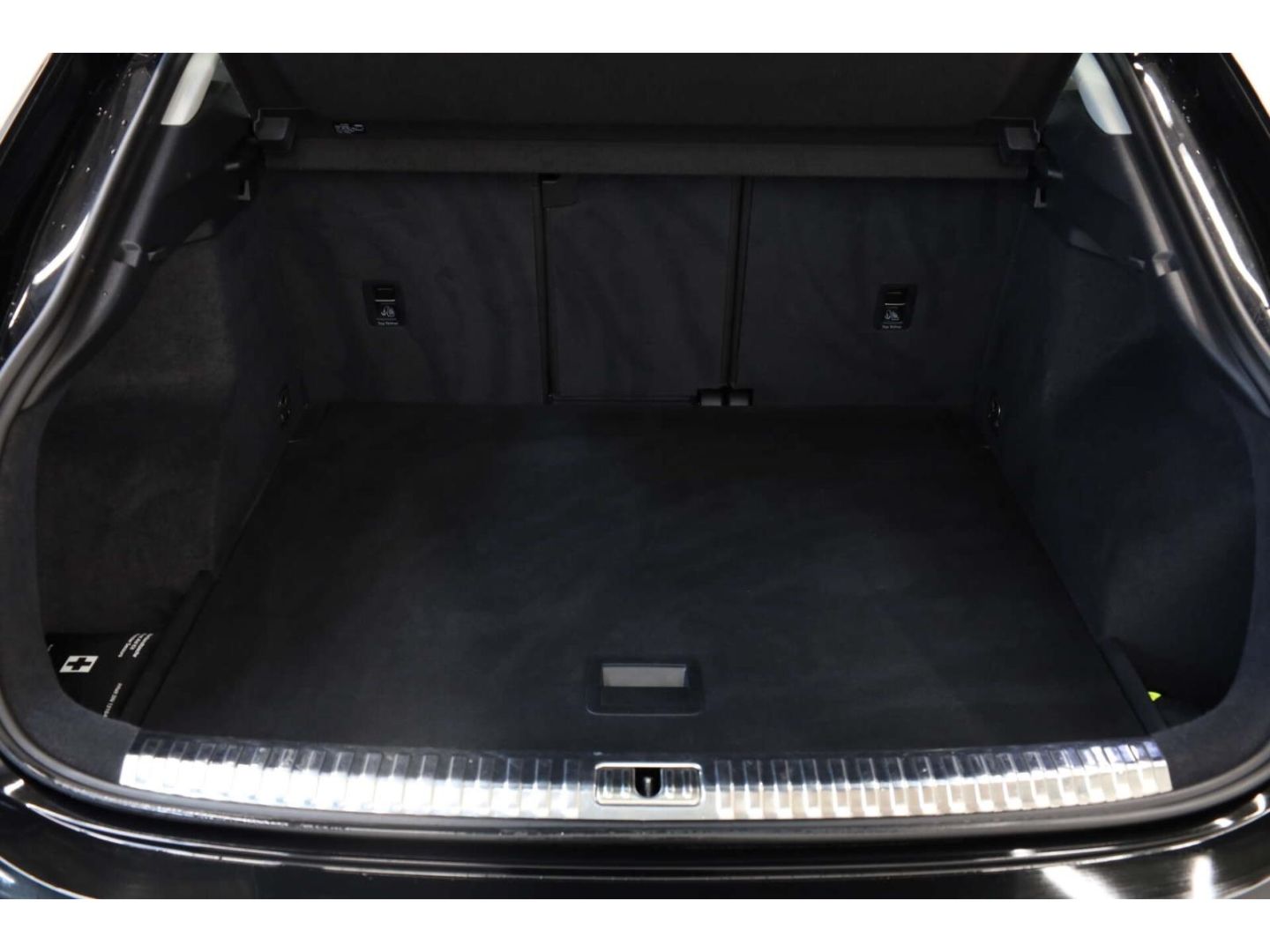 Audi Q3 - Bild 12