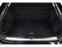 Audi Q3 - Vorschau Bild 12