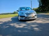 Citroën C3 nur 55000km gelaufen  - Citroën C3 aus 2003