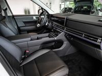 Hyundai SANTA FE - Vorschau Bild 14