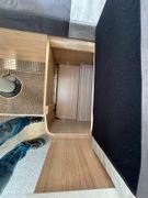 Phoenix Midi Alkoven 6600 RSL*nur 7,1 m lang!*