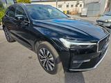 Volvo XC 60 XC60 Core 2WD - Volvo XC60 aus 2023