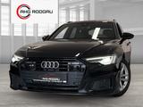 Audi A6 Avant 50 TDIquattro/S-Line/ACC/MATRIX/VIRTUEL - Audi: 50