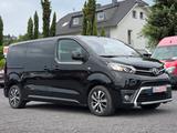 Toyota Proace Verso L1 Shuttle Comfort - Toyota: Proace