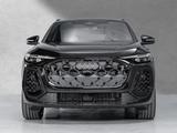 Audi Q5 2.0 TDI 150 kW Quattro NEUES MODELL 2026 - Audi Q5: Modell