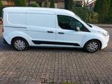 Ford Transit Connect L2 - Ford Transit Connect in Bremen