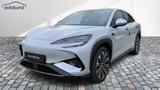 BYD Sealion 7 AWD Design Wärmepumpe LED NAV Kamera36 - graue BYD SEALION 7