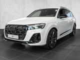 Audi Q7 SUV S line 55 TFSI e quattro 290 kW tiptronic - Audi Gebrauchtwagen in Neuss