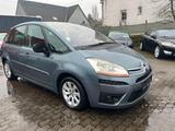 Citroën C4 Picasso Tendance HDI - Citroën C4 Picasso Gebrauchtwagen