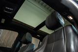 Mercedes-Benz GLE 400 d | AIRM | MASSAG | 7sits | AHK | HUD | - gebrauchte Mercedes-Benz GLE 400 aus dem Jahr 2019