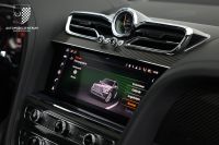 Bentley Bentayga - Vorschau Bild 29