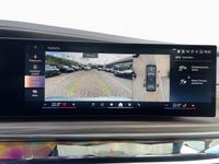 BMW 740 - Vorschau Bild 19