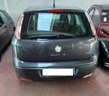 Fiat FIAT Grande Punto 1.2 5 porte DYNAMIC - gebrauchte Fiat Grande Punto aus dem Jahr 2010