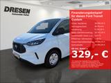 Ford Transit Custom Trend 320 L2 2.0 150PS LED/Kamera
