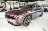 Dodge Challenger 3,6 KAMERA LEDER XENON TOP - Dodge aus 2020