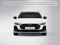 Audi A5 - Vorschau Bild 8