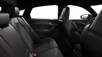 Audi Q6 e-tron - Vorschau Bild 7