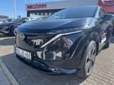Nissan Ariya 87kWh e-4ORCE Allrad 225kW Advance Pack - Nissan Vorführfahrzeuge