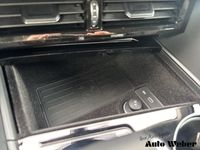 Volkswagen Touareg - Vorschau Bild 25