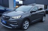 Opel Grandland (X) El.Heckklappe;LED;Navi;Sitzheizung - Opel in Siegen