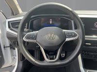 Volkswagen Polo - Vorschau Bild 13