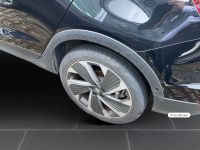Seat Arona - Vorschau Bild 9