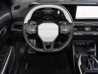Kia cee'd / Ceed - Vorschau Bild 8
