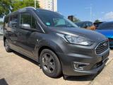 Ford Grand Tourneo Connect Titanium+USB+BC+MFL+SITZH - Ford Grand Tourneo aus 2022