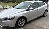 Volvo V40 T2 LINJE YOU! LINJE YOU! - Volvo V40 von privat