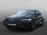 Volvo S60 T8 Recharge AWD+360°+High Performance Sound - Volvo S60: R Awd