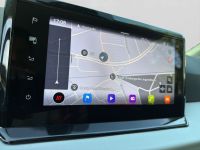 Seat Arona - Vorschau Bild 15
