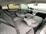 Volkswagen Ich verkaufe meinen passat cc - VW Passat CC von 2014
