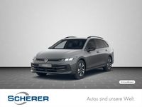 Volkswagen Golf - Vorschau Bild 1