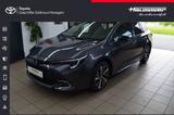Toyota Corolla 1.8 Hybrid Touring Sports Teamplayer - Toyota Corolla in Hannover