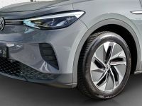 Volkswagen ID.4 - Vorschau Bild 14