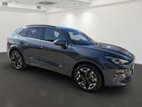 Cupra Terramar 1.5 e-HYBRID *PANO*NAVI*KAMERA* - Gebrauchtwagen mit Schiebedach