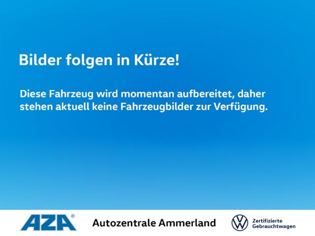 Volkswagen Tiguan 1.5 eTSI R-Line DSG | AHK | Standh.| Navi