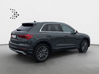 Audi Q3 - Vorschau Bild 19