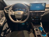 Ford Kuga - Vorschau Bild 10