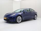Tesla Model 3 Standard RWD Plus FACELIFT [ WARMTEPOMP+ - Tesla Model 3 Facelift Gebrauchtwagen