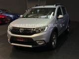 Dacia Sandero II Stepway Prestige Navi/Kamera/Temp/Led - Dacia in Wuppertal