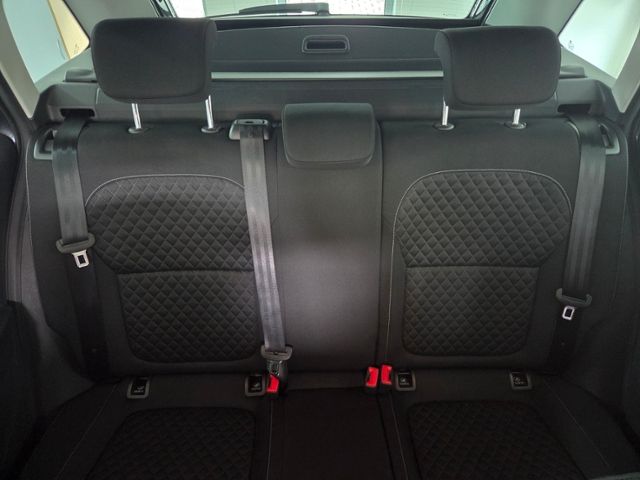 Fabia  Combi 1.0 Drive PDC CLI SHZ LM 8FACH